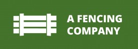 Fencing Macleod VIC - Fencing Companies