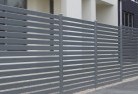 Macleod VICprivacy-fencing-8.jpg; ?>